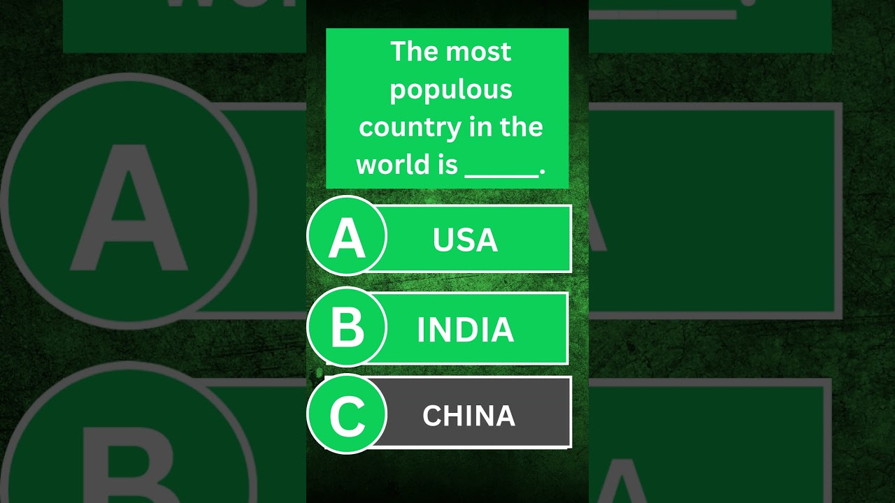 "Put Your Brain to the Test! 🧠 | 
