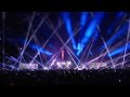 Tomorrowland Belgium 2025 Closing Ceremony Week 1 Day 3 