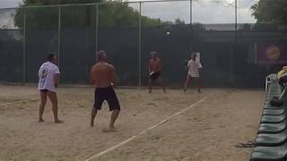 V R  Zois Mpalamatsias Nikolaidis Floupinio 25 026 2020 screenshot 2