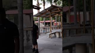 Los Guayabitos Moyahua de Estrada Zacatecas