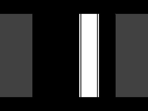 Hit-it n Quit