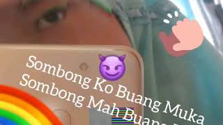 Download Lagu Ccp Tulisan Berlagu😇😇 MP3