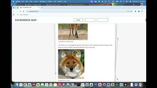 Vibe Coding with Github!