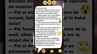 Iubitul către iubită! 😛😛 #funny #euromania #duet #glume #perte #humor #video #iubire #comedy