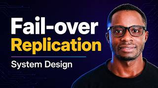 Availability patterns you must learn to create proper software | System Design #6