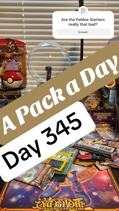 i-fell-asleep-jideoslab-fyp-tcg-pokemon-shorts-reels-viral