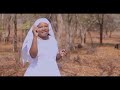 Ndikhumba Mtima Ngabu Assemblies Of God OMC Choir 