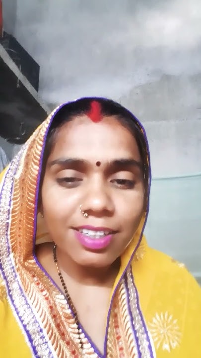 #bollywood #hindisong #shortvideos - YouTube