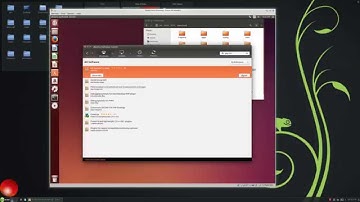 OwnCloud 7 - Installation and First Look