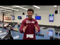 F45 training explained