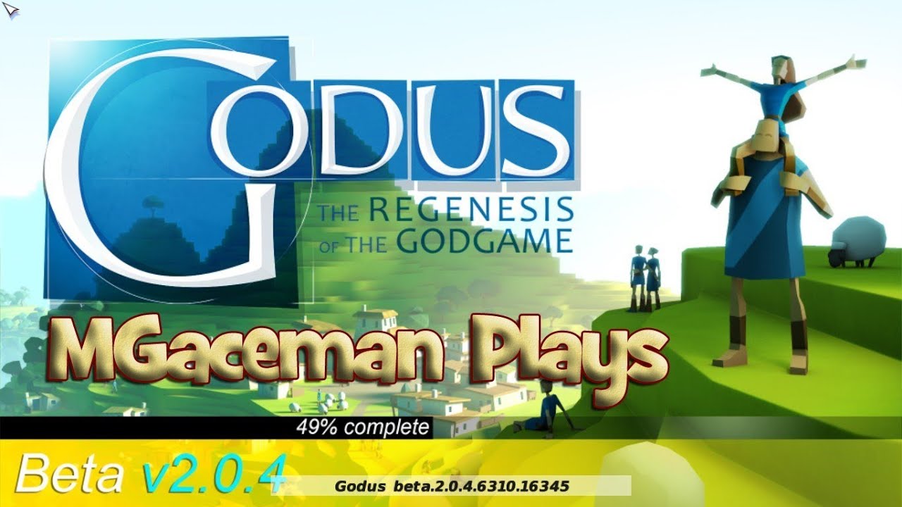 godus 2.0.4 godus 2.0.4