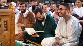 2022 من طرائف ما يُروى عن الحجاج بن يوسف الثقفي ـ الشيخ سعيد الكملي