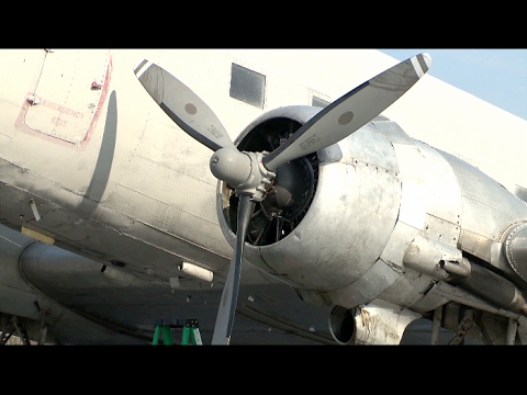 Будет кино: на съемках «Коридора бессмертия»