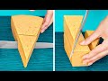 BEST HACKS COMPILATION || Clever Kitchen Tricks, Smart Household And Cleaning Tips To Save Your Time