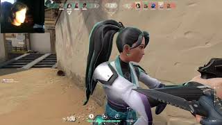 Sami Allaha Sövüyor