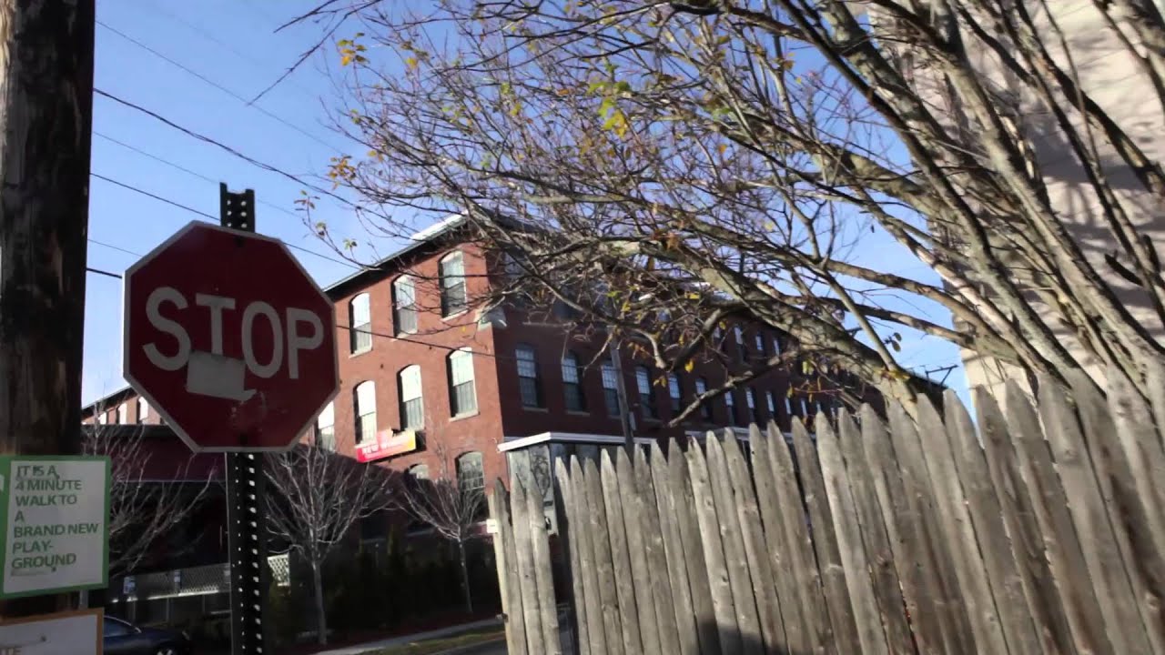 JONNY EAST COAST SUCKA BOY (DIRECTED BY CINDO) YouTube