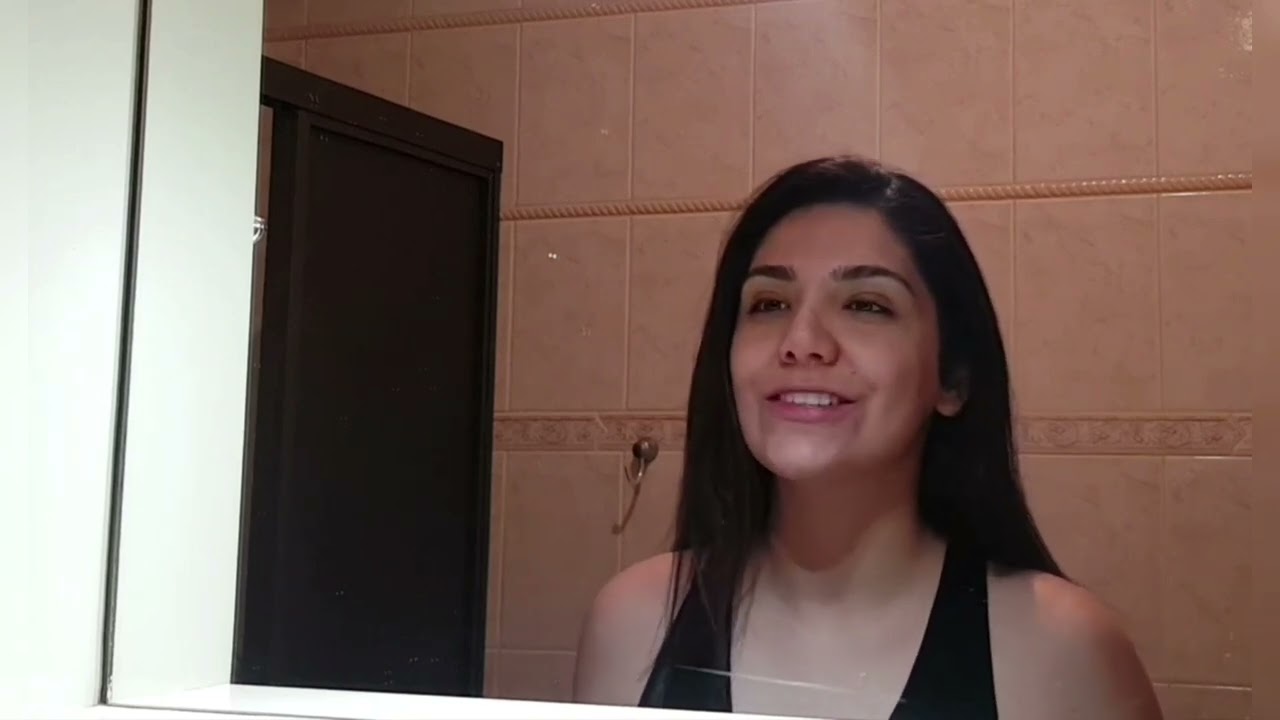 Demoreel - Produção de cenas