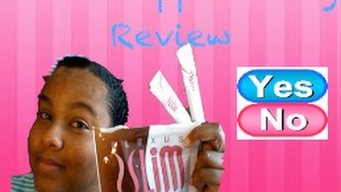 Plexus Slim Opportunity Review - Why You May Not Go Too Far With Plexus Worldwide