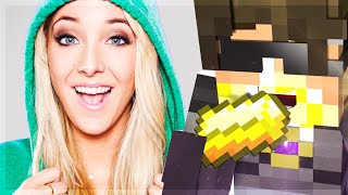 BIGGEST LIAR ON XBOX LIVE! - Kid Claims Parents are SkyDoesMinecraft & Jenna Marbles