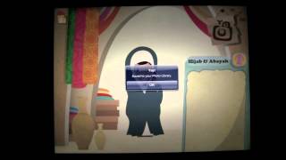 The Dream by Swipea iPad App Review - CrazyMikesapps