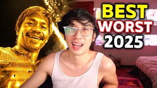 Download Lagu Ranking Best \u0026 Worst Memes PH 2025 MP3