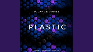 Download Lagu PLAstick Download Lagu PLAstick