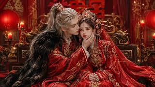 Framed,she marry older man as second wife,unexpected he is marquis,doted her!