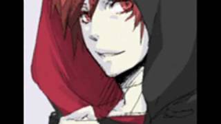 SasoDei [Brokenheartsville] BETA