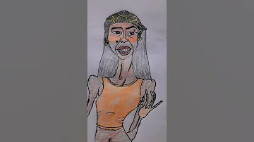 البنة في العظم مالا 