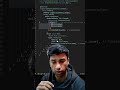 Best text effect #flutter #coding #fluttercoding #codingshorts #programming #mobileappdevelopment