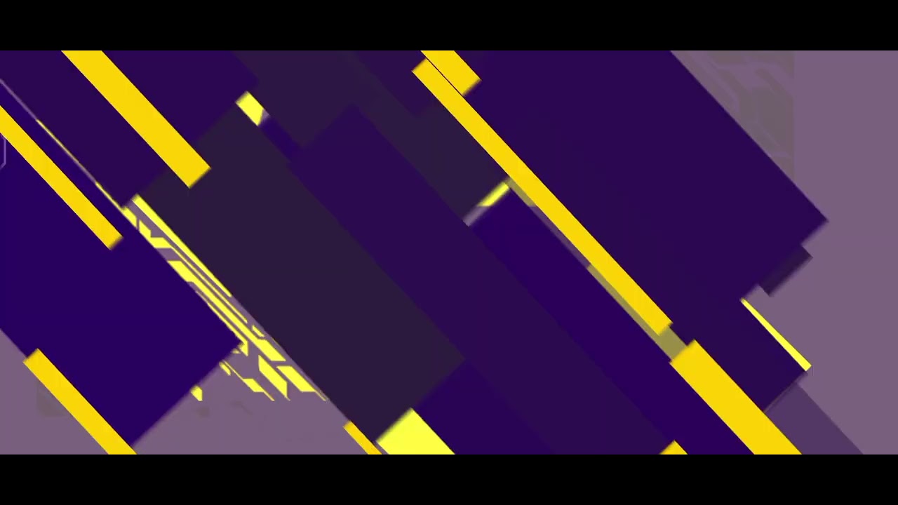 february-21-2023-youtube