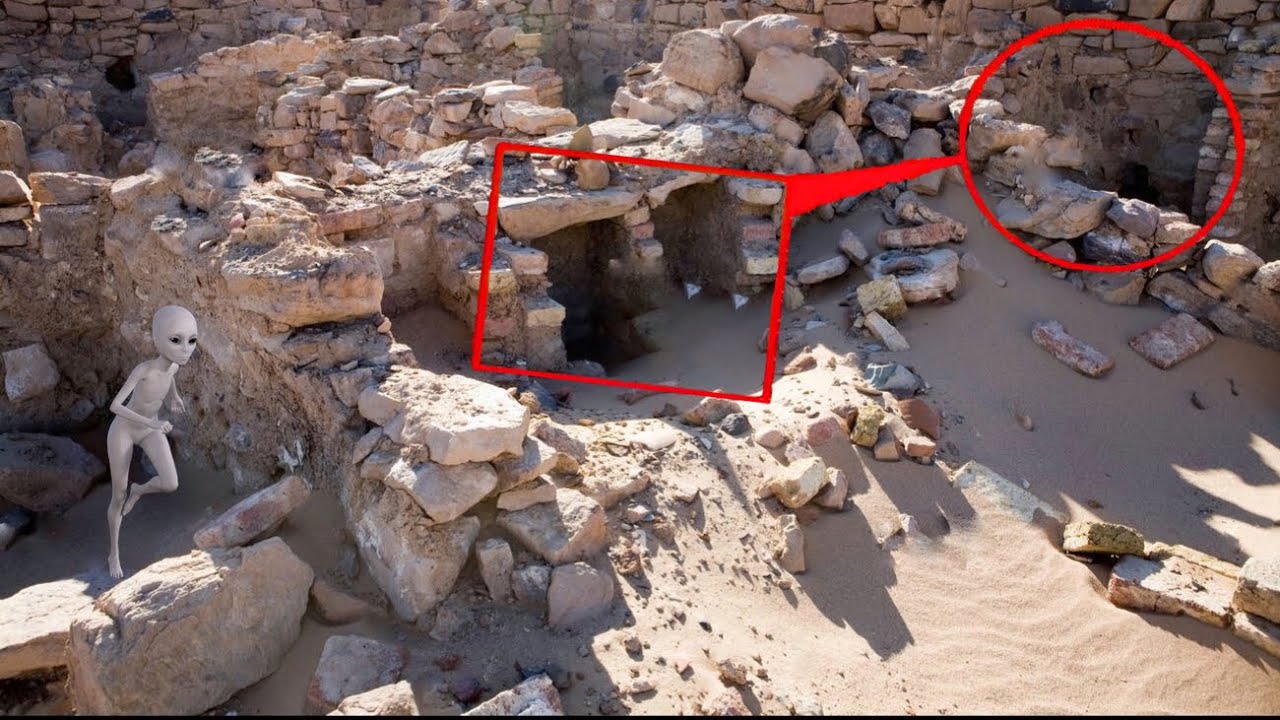 Mars perseverance rover capture A journey The human element is present in this place camera HD