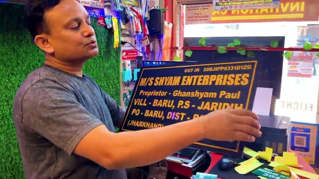 🔥business ideas for computer shop or cyber cafe 