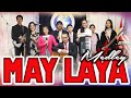 May Laya - Medley by Johnrey Omaña