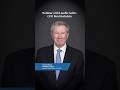 2025 Gold Prices and Mining Dynamics with Lundin Gold's CEO Ron Hochstein - Webinar July 8th