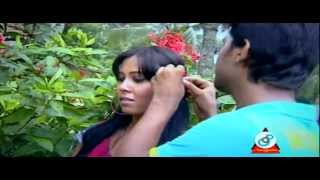 Shahnaz Sumi - Jar Ontora Dag