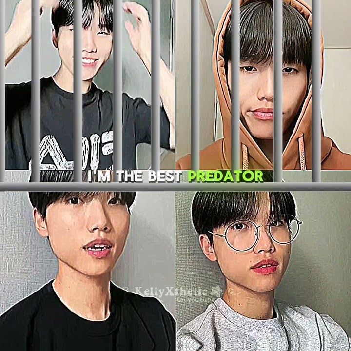 i really didn't expect this from kim soo-hyun😭||#shorts#bts#edit#oppa#crimenews