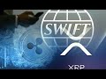  ahora si swift ya se ha conectado a xrp  finastra conecta xrp con swift xrp ripple xrpnews