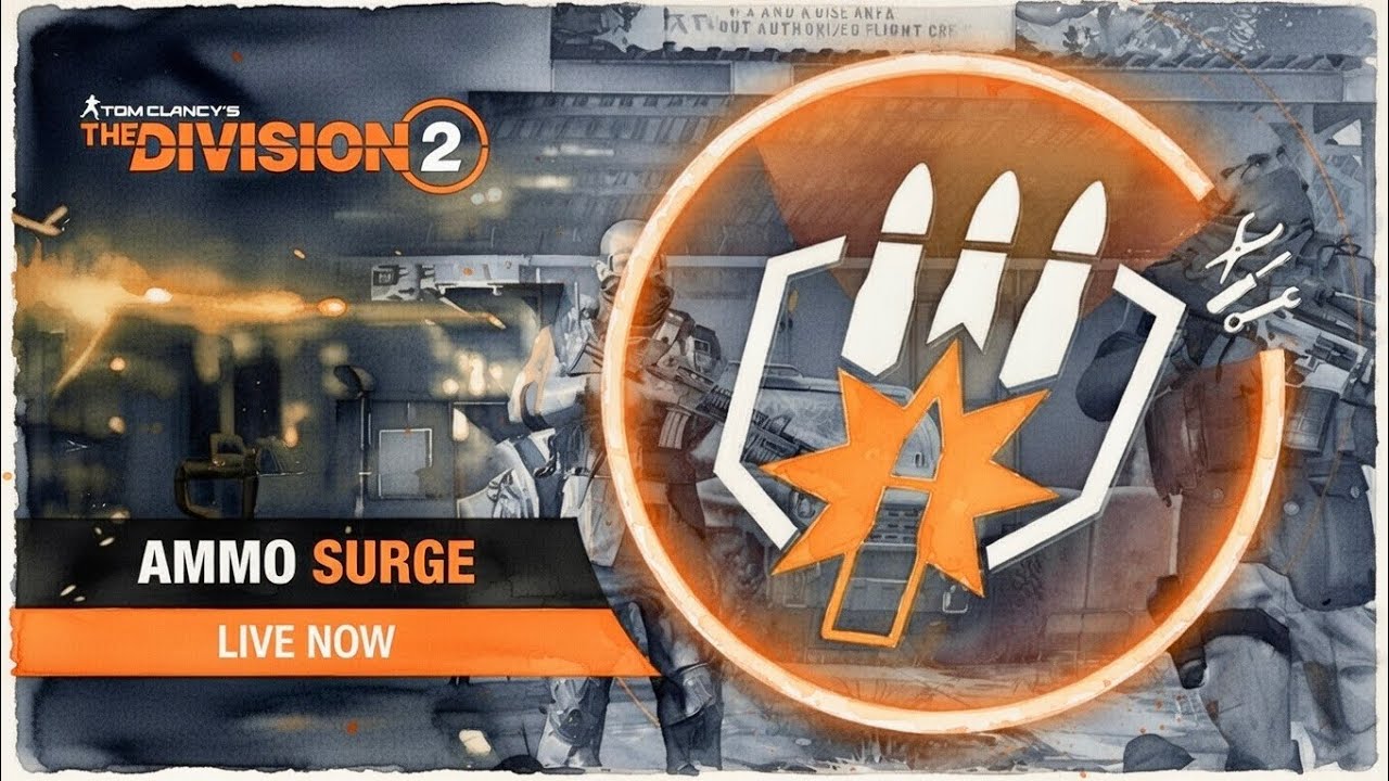 ᵗʰᵉ𝗗𝗜𝗩𝗜𝗦𝗜𝗢𝗡② | SoftPerfect Reliants