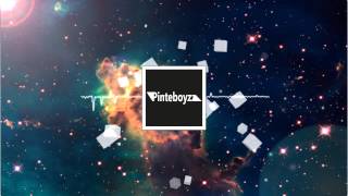 501 - Crystallize (Dubstep)
