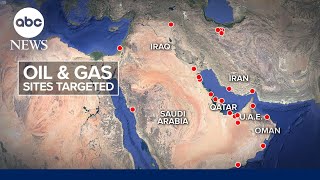 Trump doesn't have many options on Iran: NIAC chairman