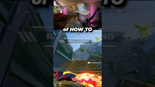 How To Actually Win More Fights In Apex Legends