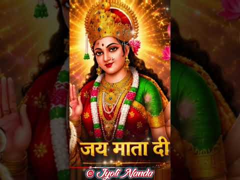 #shorts #short #bhajan #bhakti #maa #mata #matarani #devibhajan #livebhajan #bhajans #punjabibhajan