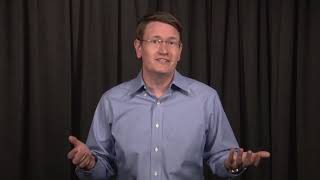 17 Background on Python