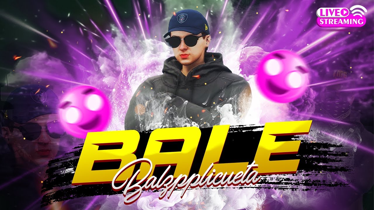 taraktakdung tungling loh