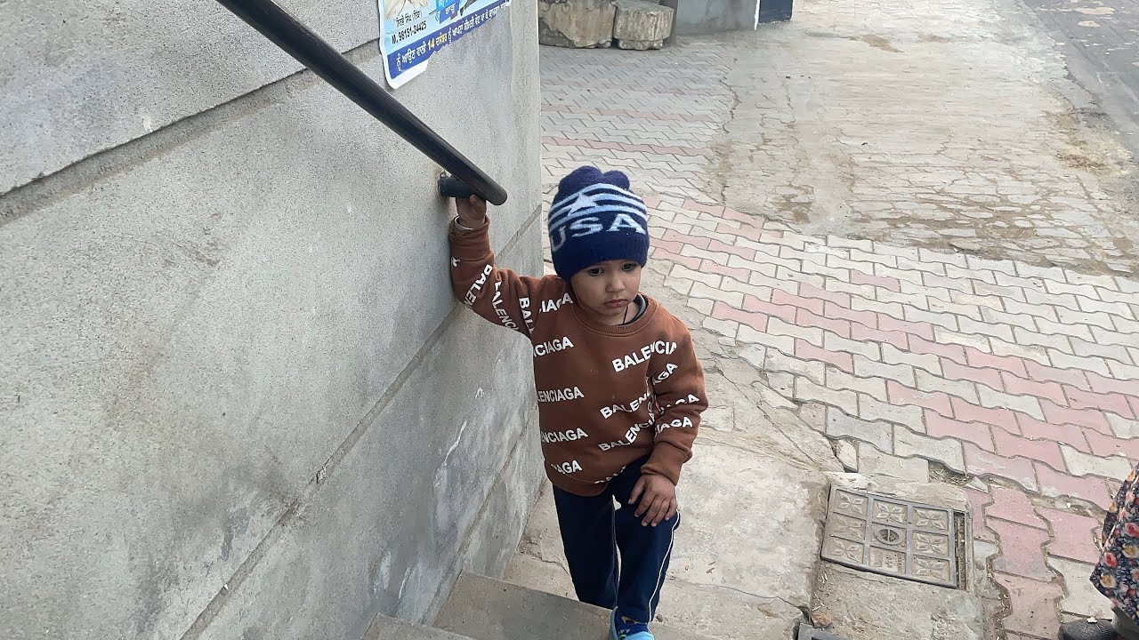 Sada fateh buda ho gya 😅