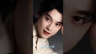 Maakkk ingin tian xuning makk😩#tianxuning #tianziyu #fyppppppppppppppppppppppp
