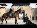 Full Demote My Wife To A Concubine 100 000 Cavalrymen Kneel To Welcome Me To The Throne Full Demote My Wife To A Concubine 100 000 Cavalrymen Kneel To Welcome Me To The Throne