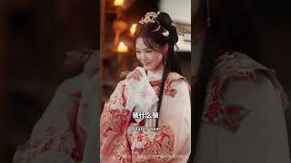 【Full】Demote my wife to a concubine? 100,000 cavalrymen kneel to welcome me to the throne