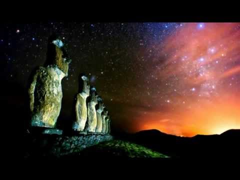 Nu nrg - casino (original mix)